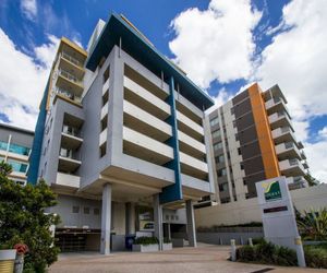 Quest Chermside Brisbane Australia
