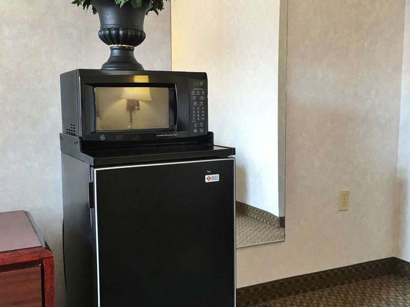 Hotel Photo 17
