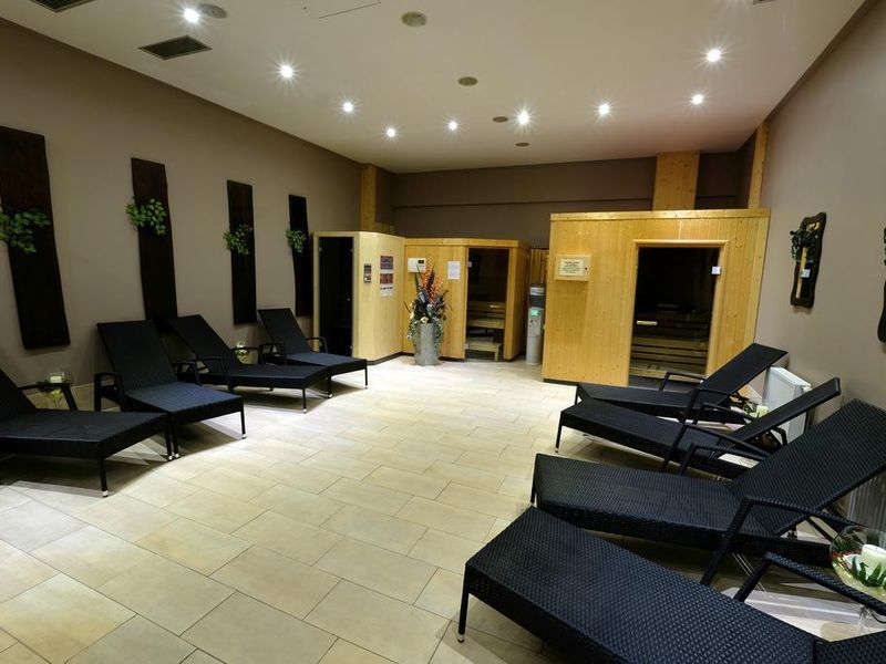 Hotel Photo 17