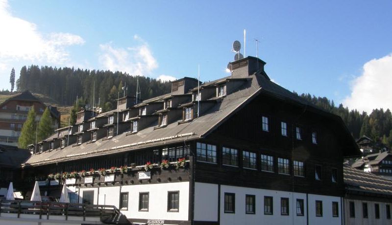 Hotel Photo 24