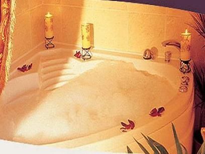 صورة الفندق 10