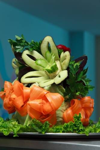صورة الفندق 15