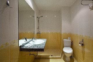 صورة الفندق 10