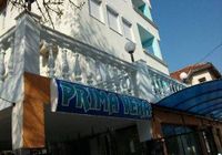 Отзывы Prima Vera Hotel, 2 звезды