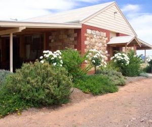 Endilloe Lodge Bed & Breakfast Port Augusta Australia