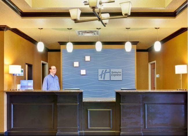 Hotel Photo 13