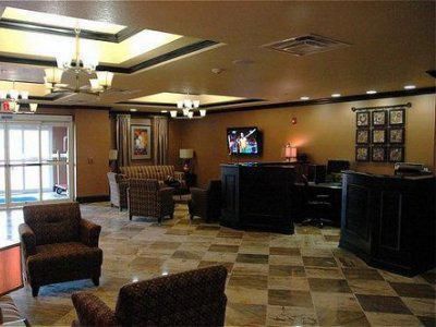 Hotel Photo 14