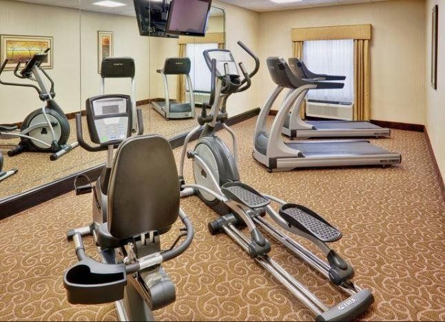 Hotel Photo 19