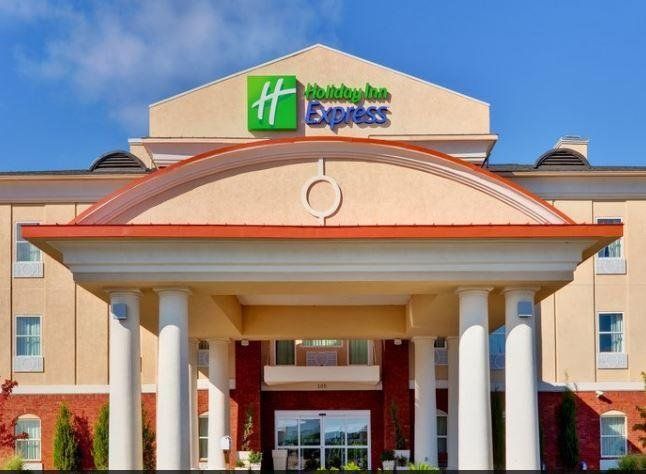 Hotel Photo 24