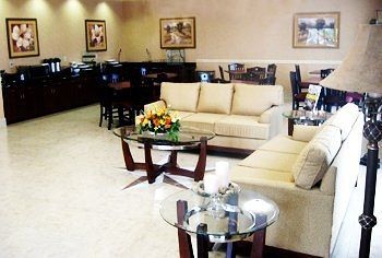 صورة الفندق 6