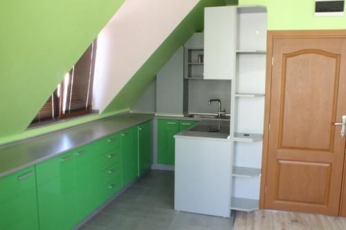 صورة الفندق 9