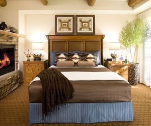 Lodges at Timber Ridge By Welk Resorts Branson United States