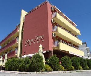 Hotel Buena Vissta Primorsko Bulgaria
