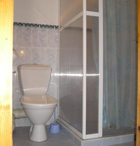 صورة الفندق 11