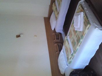 صورة الفندق 12
