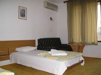 صورة الفندق 5