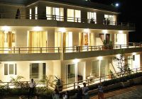 Отзывы Tanawin Resort & Luxury Apartments, 4 звезды