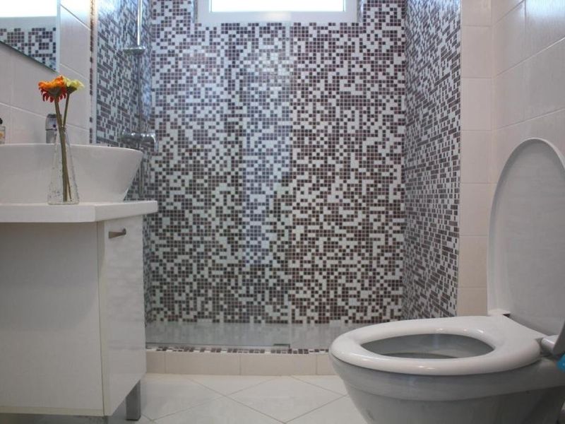صورة الفندق 7