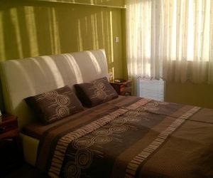 Guest House Alarlievi Primorsko Bulgaria