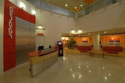 صورة الفندق 4