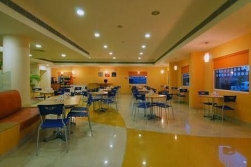 صورة الفندق 5