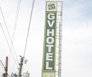 GV Hotel - Valencia Cagayan de Oro Philippines