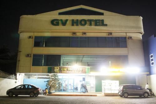 Hotel Photo 21