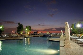صورة الفندق 20