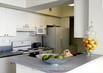 صورة الفندق 10