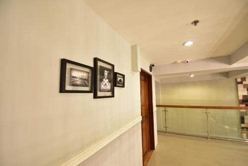 صورة الفندق 6