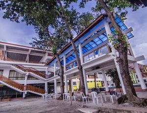 Apple Tree Resort & Hotel Cagayan de Oro Philippines