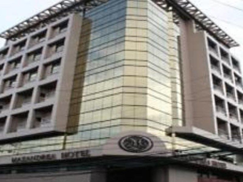 Hotel Photo 24