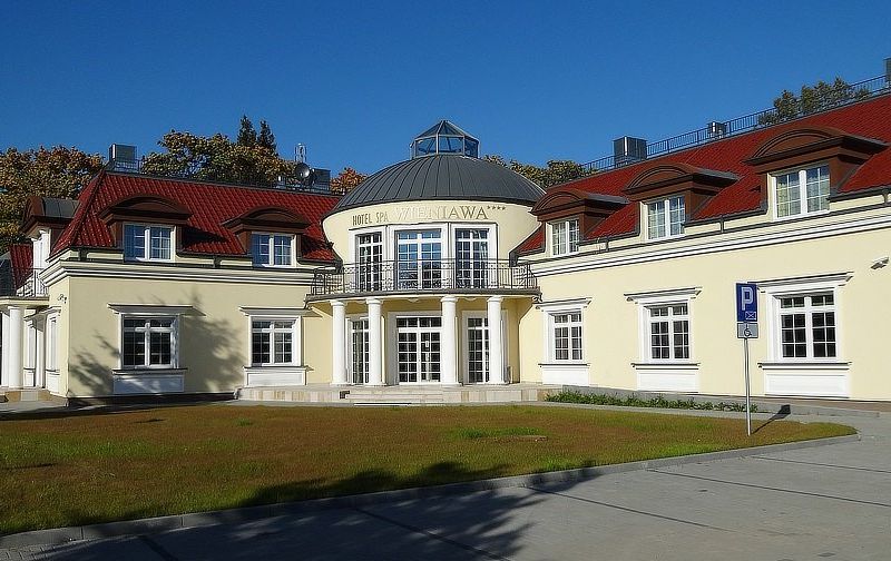 Hotel Photo 24