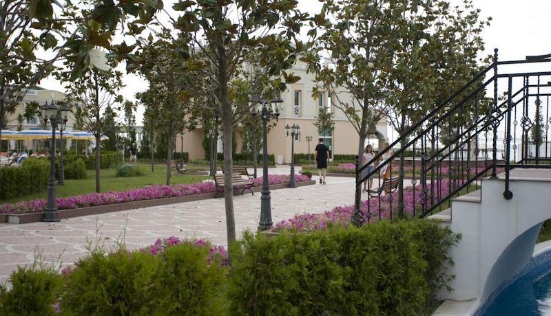Hotel Photo 21