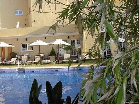 Hotel Photo 22