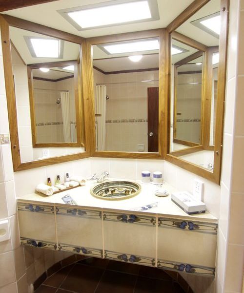 صورة الفندق 9