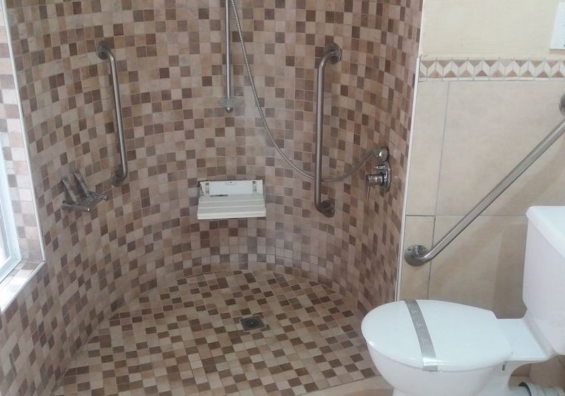 صورة الفندق 10