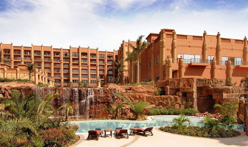 Hotel Photo 24