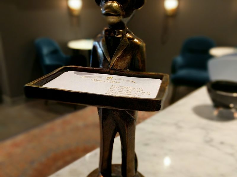 Hotel Photo 17