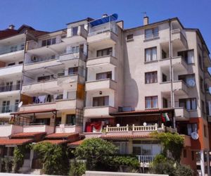 Evi Apartments 1 Pomorie Bulgaria