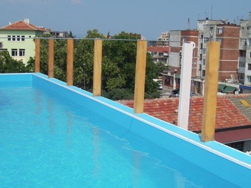 صورة الفندق 1