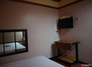 Hotel pic Hotel Sogo Bacoor