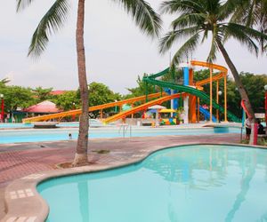 Island Cove Hotel and Leisure Park Cavite Philippines