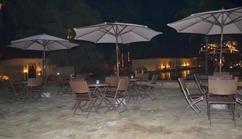 صورة الفندق 10