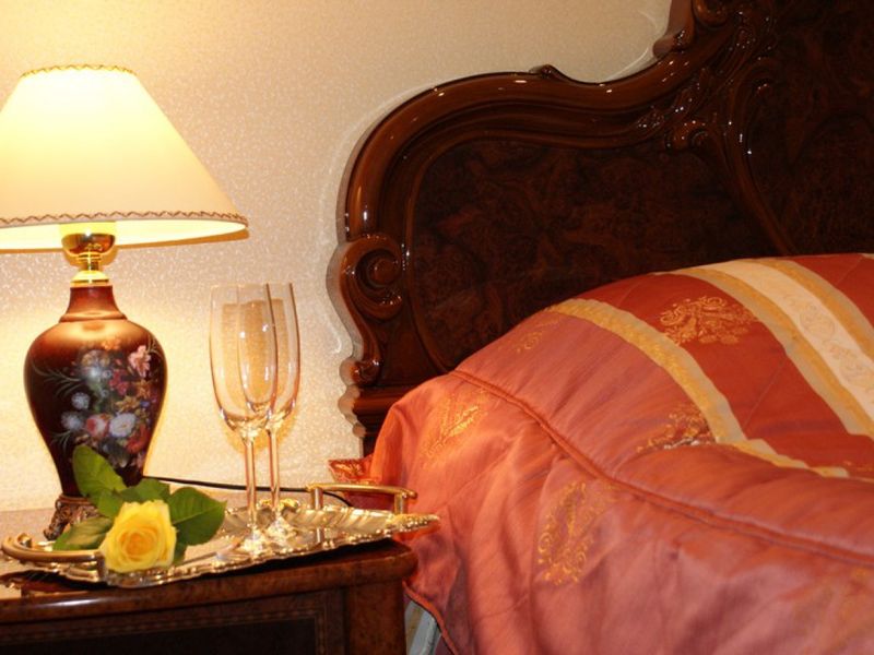 صورة الفندق 9