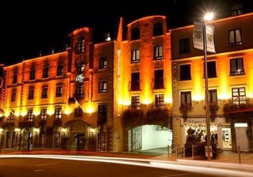 صورة الفندق 22