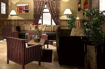 صورة الفندق 7