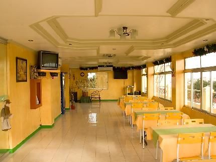 صورة الفندق 16