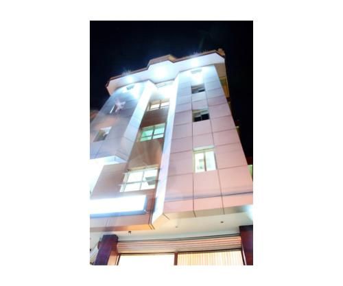 صورة الفندق 21