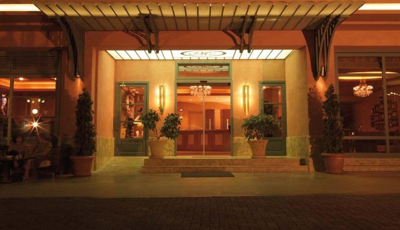 Hotel Photo 15